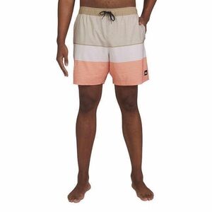 Quiksilver Men's Swim Trunks
Inseam 7"